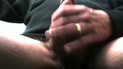 Snapshot of ramar45 chatting on 05.26.26 ramar45 online show from 05.26.26