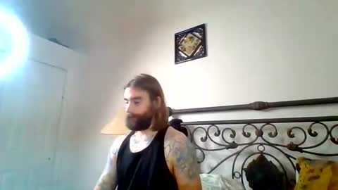 RAMBAM online show from 07.25.26