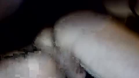 Snapshot of rambam2001 chatting on 12.02.24 Rambam22 online show from 12.02.24