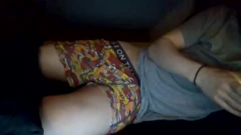 Snapshot of rambam2001 chatting on 12.03.24 Rambam22 online show from 12.03.24