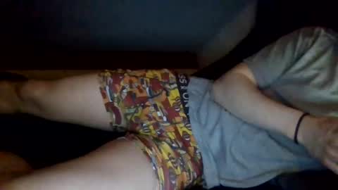 Snapshot of rambam2001 chatting on 01.11.25 Rambam22 online show from 01.11.25