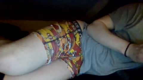 Snapshot of rambam2001 chatting on 01.13.25 Rambam22 online show from 01.13.25