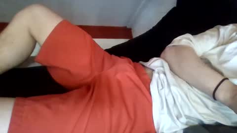 Snapshot of rambam2001 chatting on 03.12.25 Rambam22 online show from 03.12.25