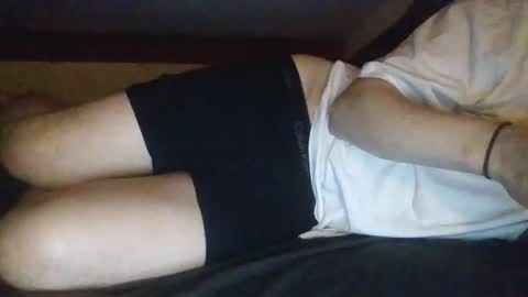 Snapshot of rambam2001 chatting on 09.16.25 Rambam22 online show from 09.16.25