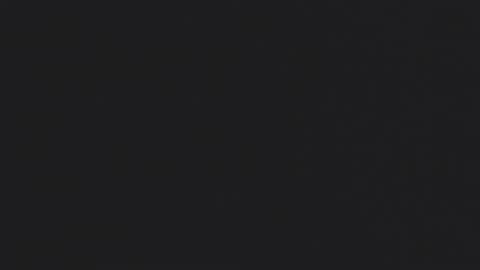 Snapshot of rambam2001 chatting on 10.23.25 Rambam22 online show from 10.23.25