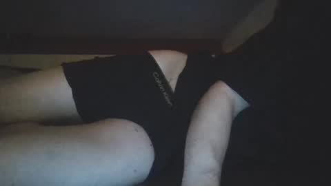 Snapshot of rambam2001 chatting on 10.28.25 Rambam22 online show from 10.28.25