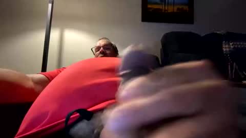 Snapshot of rambos2015 chatting on 02.06.26 Rambos2015 online show from 02.06.26