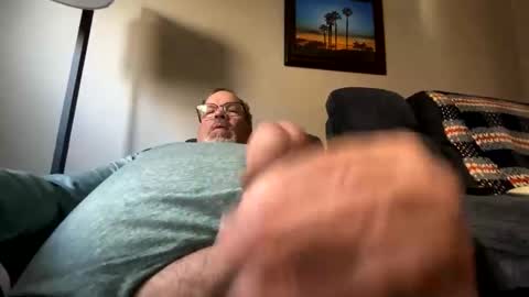 Snapshot of rambos2015 chatting on 02.16.26 Rambos2015 online show from 02.16.26