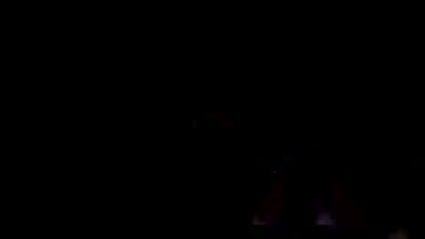 Snapshot of rambos2015 chatting on 02.17.26 Rambos2015 online show from 02.17.26