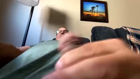 Snapshot of rambos2015 chatting on 03.30.26 Rambos2015 online show from 03.30.26