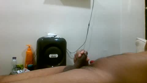 ramees788641 online show from 05.26.26