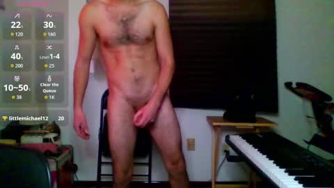 ramesar online show from 12.22.25