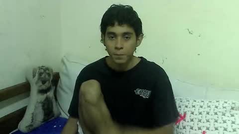 rami_hot0 online show from 12.08.24