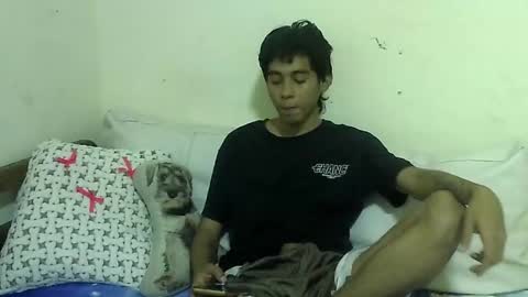 rami_hot0 online show from 12.08.24