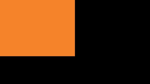 rami_hot0 online show from 03.09.25