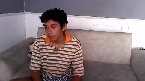 rami_hot0 online show from 10.07.25