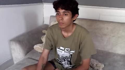 rami_hot0 online show from 10.11.25