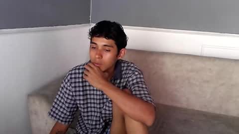 rami_hot0 online show from 10.26.25