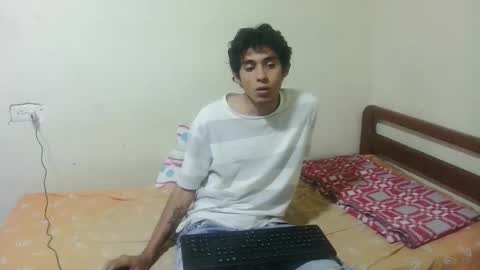rami_hot0 online show from 12.16.25