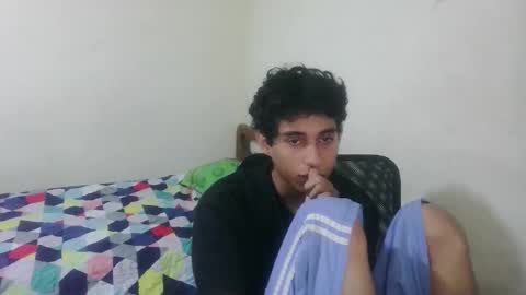 rami_hot0 online show from 02.17.26