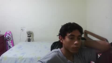 rami_hot0 online show from 03.12.26