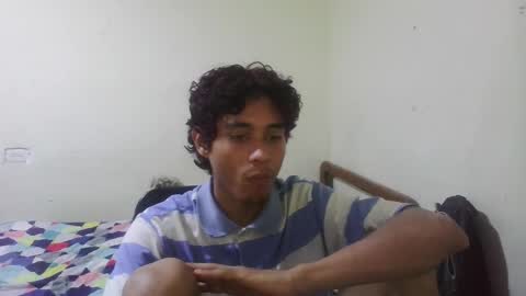 rami_hot0 online show from 04.01.26