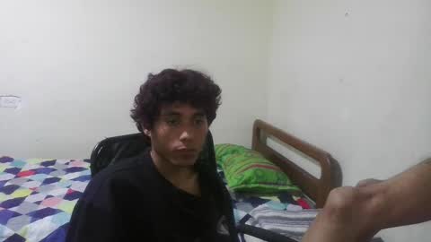 rami_hot0 online show from 04.07.26