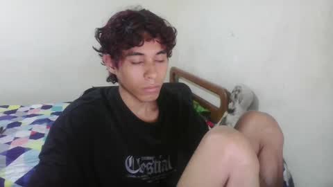 rami_hot0 online show from 04.24.26