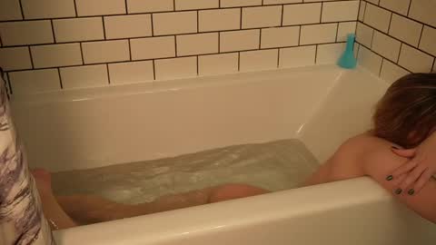 Rami online show from 02.18.25