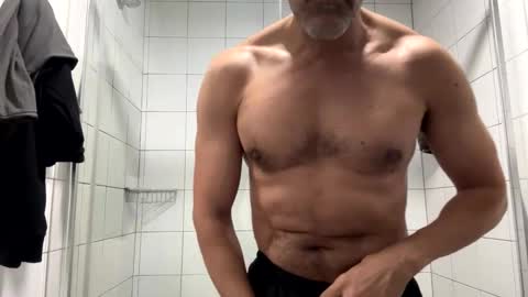 ramix95 online show from 09.29.25