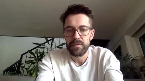 ramler0815 online show from 05.13.26