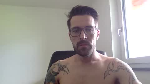 ramler0815 online show from 05.27.26