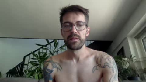 ramler0815 online show from 05.29.26