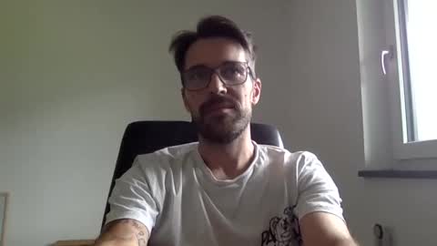 ramler0815 online show from 06.02.26