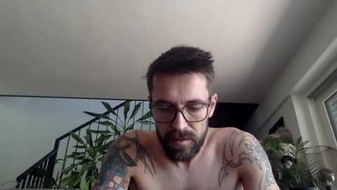 ramler0815 online show from 06.22.26