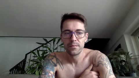 ramler0815 online show from 07.01.26