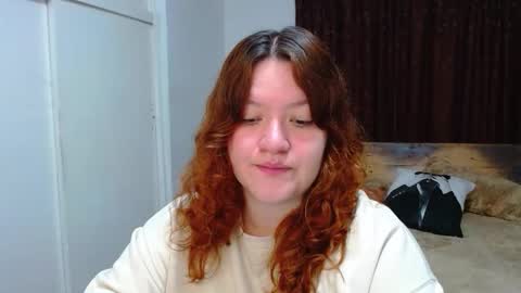 Ramona online show from 12.21.25