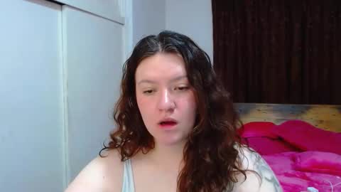 Ramona online show from 03.02.26