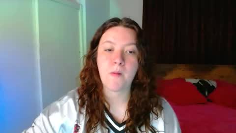 Ramona online show from 03.15.26