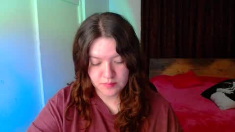 Ramona online show from 03.21.26