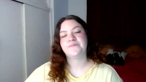 Snapshot of ramona15 chatting on 05.29.26 Ramona online show from 05.29.26