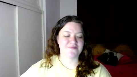 Ramona online show from 06.19.26
