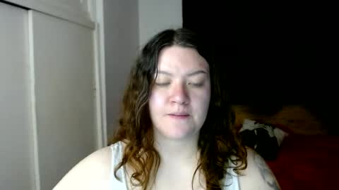 Ramona online show from 06.22.26