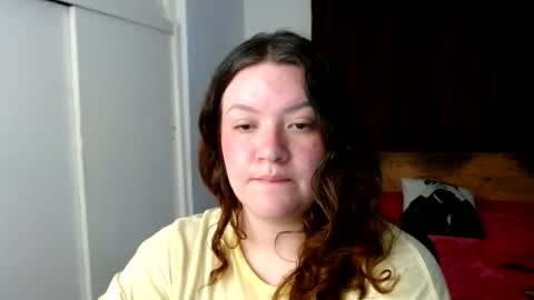 Ramona online show from 06.25.26