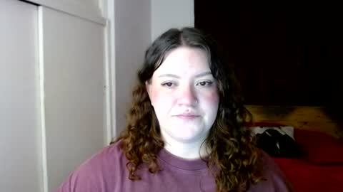 Ramona online show from 06.28.26