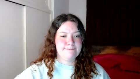 Ramona online show from 07.01.26