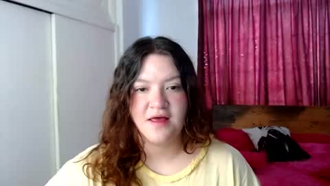 Ramona online show from 07.09.26