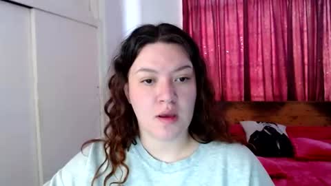 Ramona online show from 08.02.26
