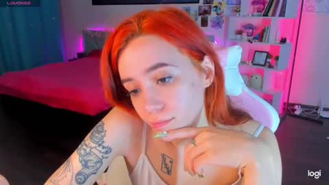 Ramona terner online show from 12.26.24