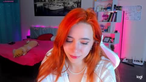 Ramona terner online show from 12.30.24